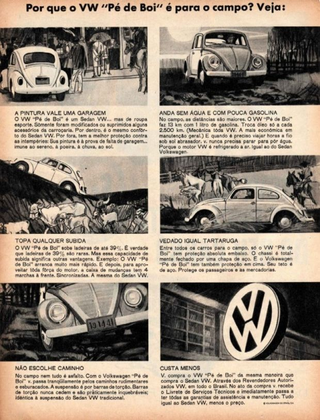 Illustration for article titled Brazil's Depression Created Some Of The Most Stripped-Out Cars Ever Sold